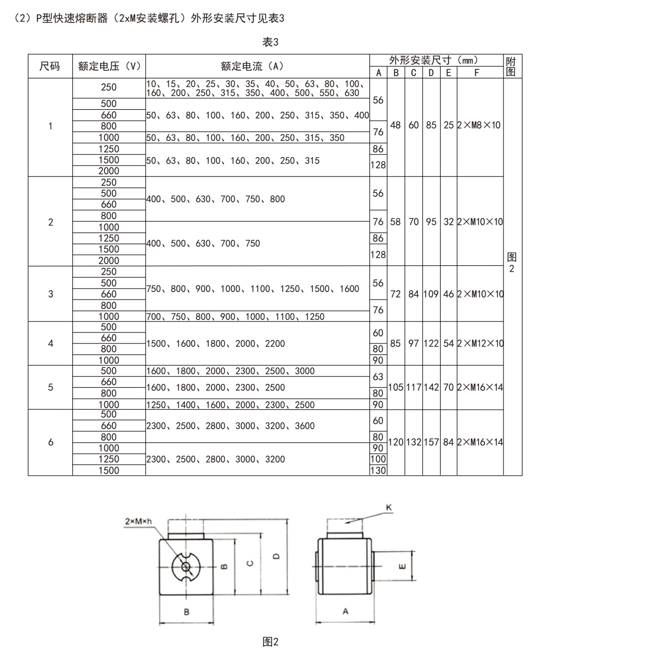參數(shù)12.jpg