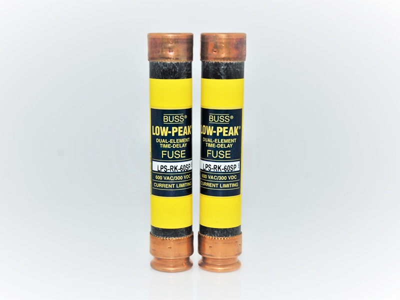 進口LPS-RK-60SP 600V/60A