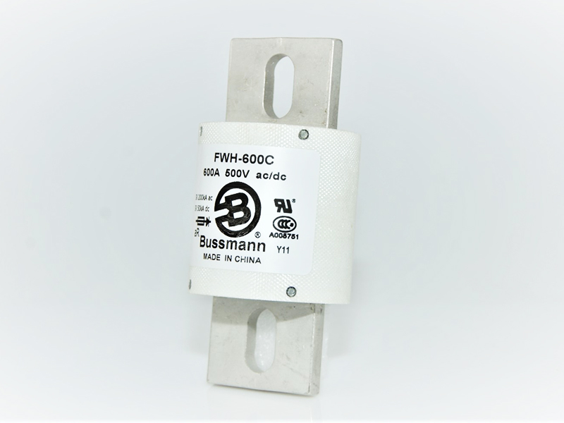 北美FWH-500 500V/500A