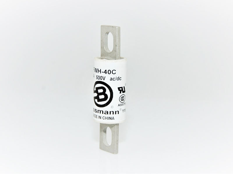 北美FWH-40 500V/40A