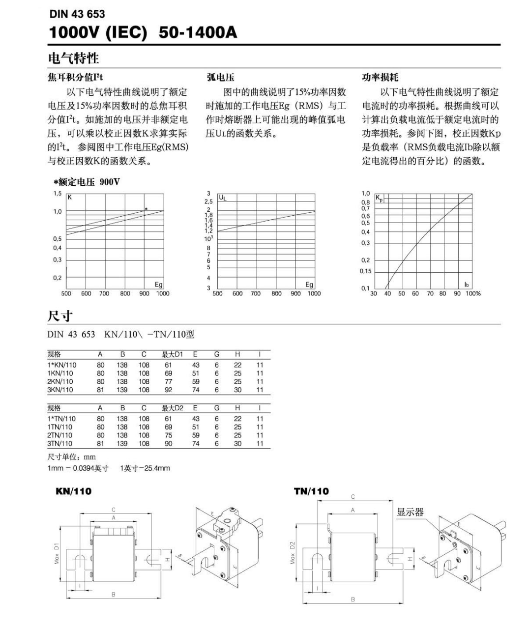 歐標(biāo)-5尺寸圖.png