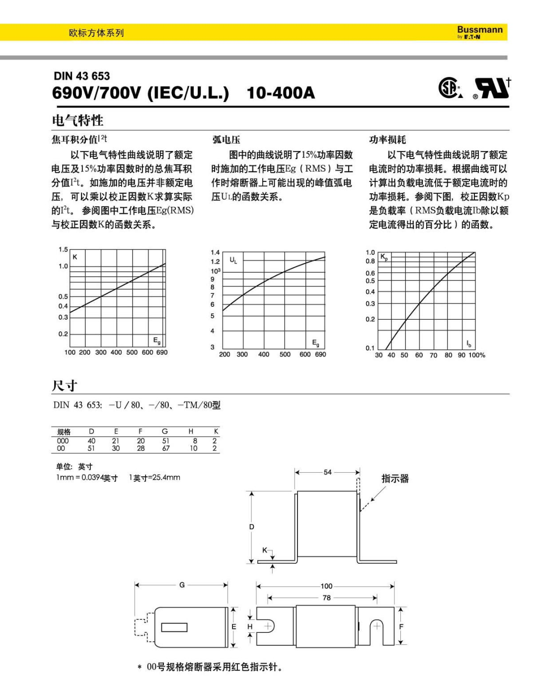 歐標(biāo)-1尺寸圖.png