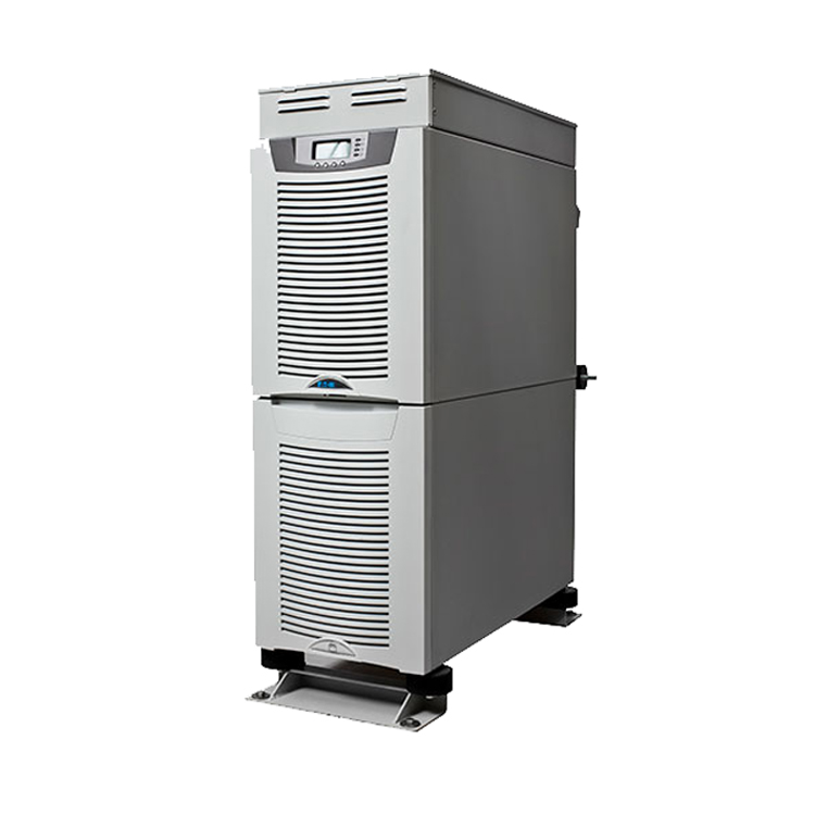 伊頓 9155 船用 UPS