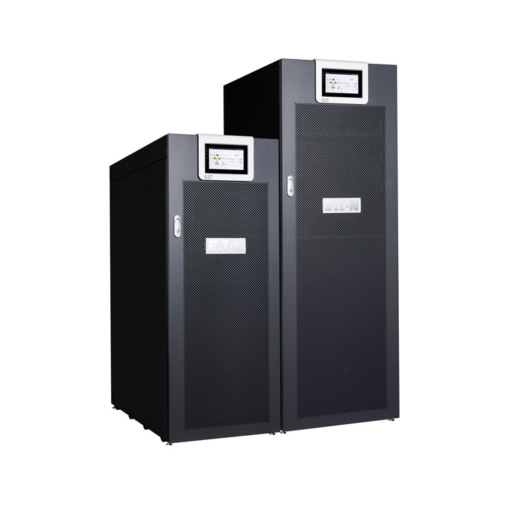 伊頓 93T 15-200KVA UPS