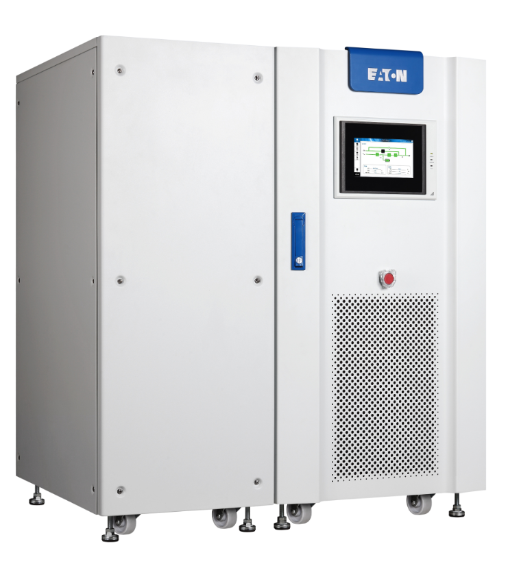 伊頓 9EHD 2.0 UPS